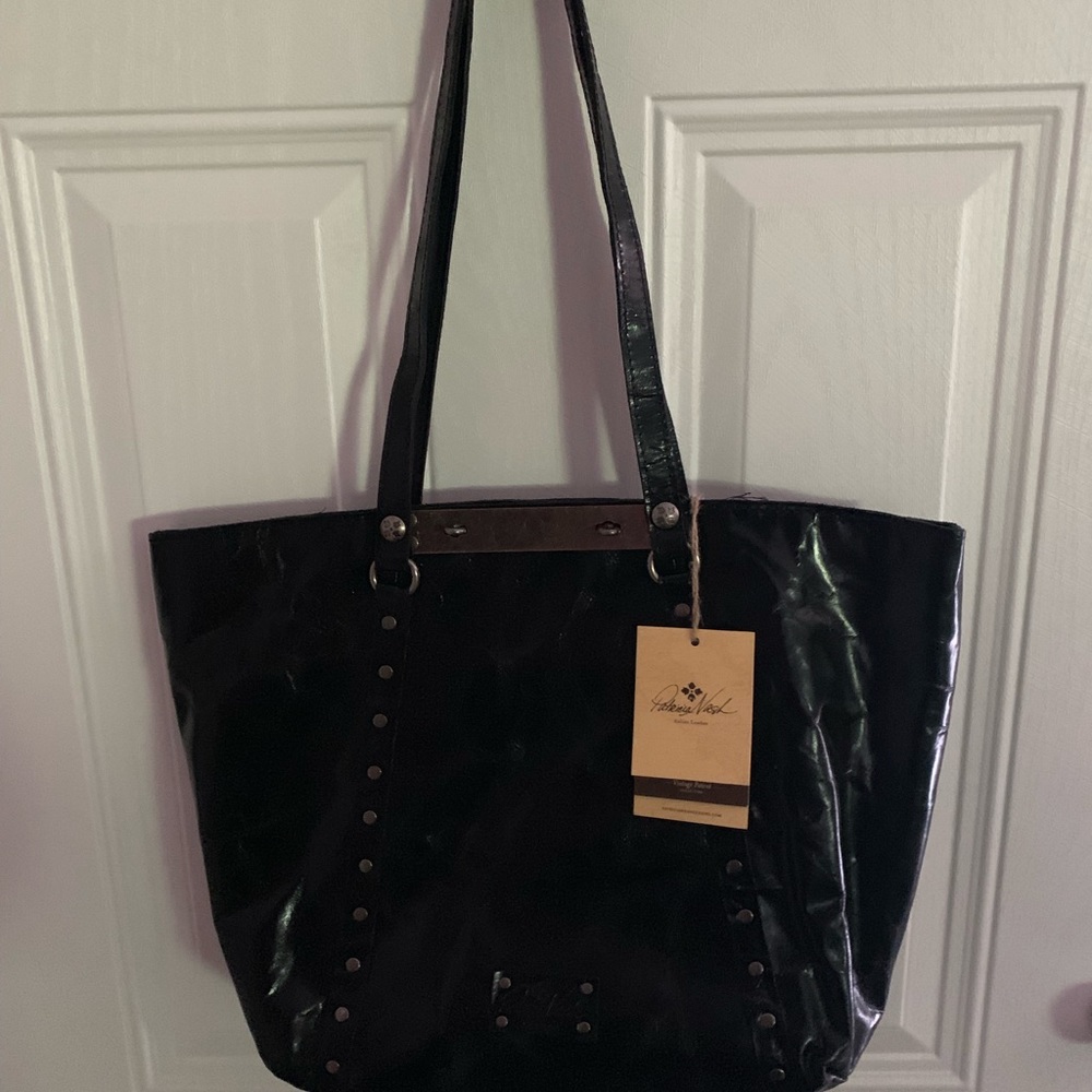 Tote